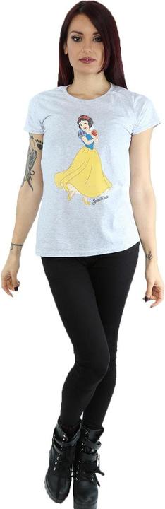 Produktbild Disney Princess Classic Snow White TShirt (S)