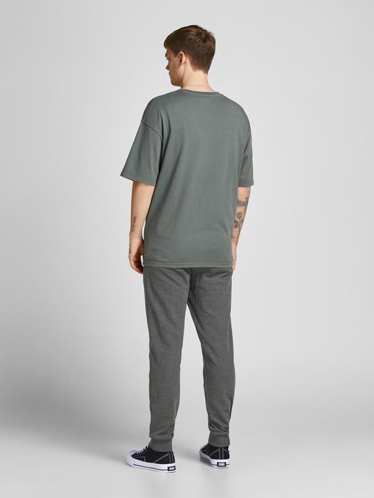 Actual product image Jack & Jones Gordon (XL)