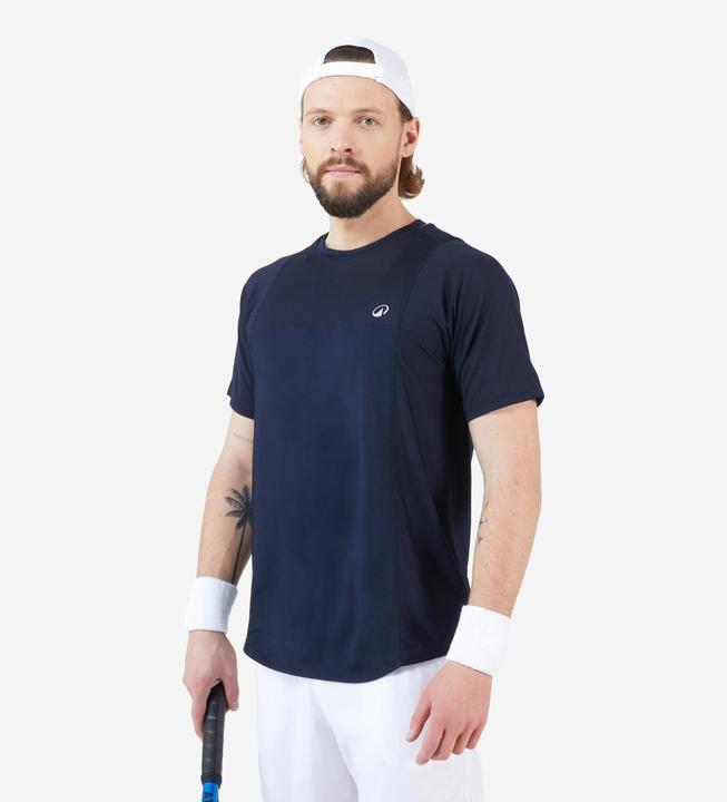 Actual product image Kuikma TTS DRY RN 340848 (L)