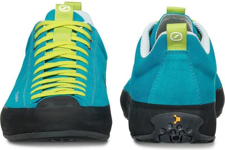 Produktbild Scarpa Mojito Wrap (40)