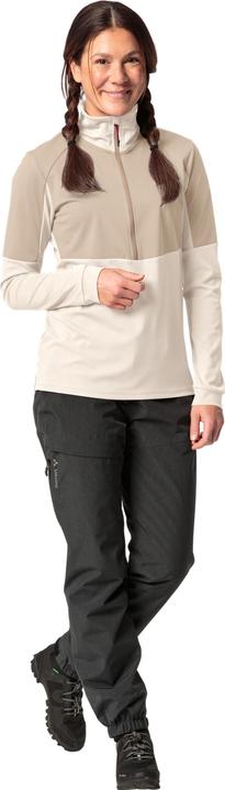 Image du produit Vaude Yaras (XS)