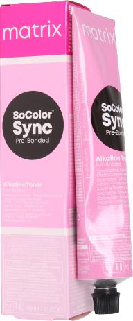 Immagine prodotto Matrix Colore Sync Clear