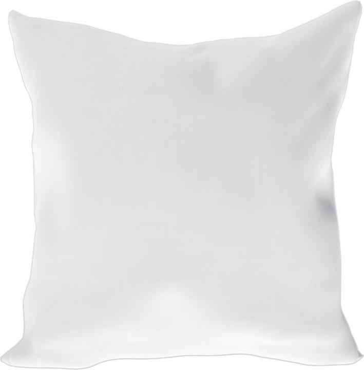 Actual product image Living Home Percale (Pillowcase, 65 x 65 cm)