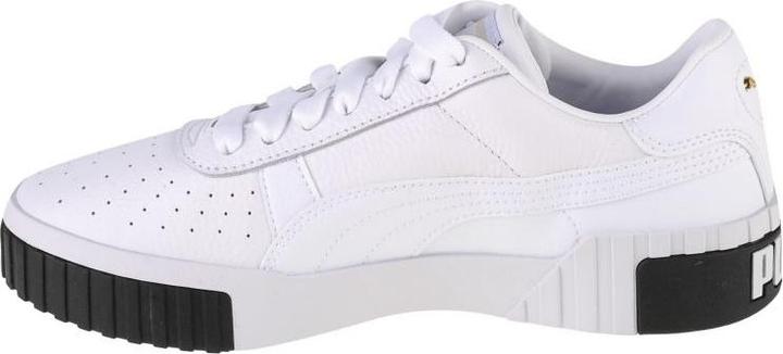 Actual product image Puma Shoes Cali W (36)