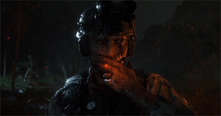 Image du produit Sony Death Stranding (PS4, IT)