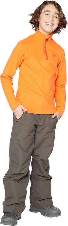 Immagine prodotto Protest Perfect midlayer bambino (128)
