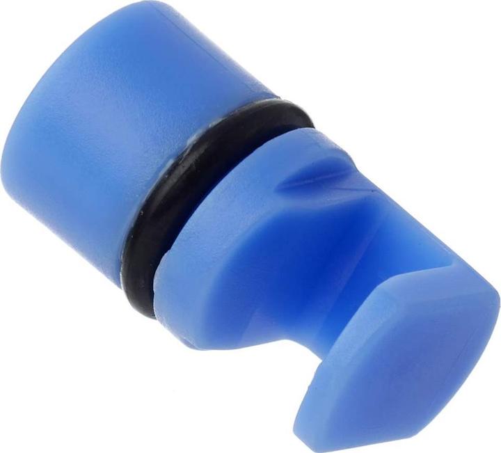 Immagine prodotto Geberit Ifö Told Complete - Z96481 - Per Aqua / Cera