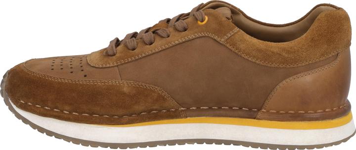 Produktbild Josef Seibel 27401-918 (41)