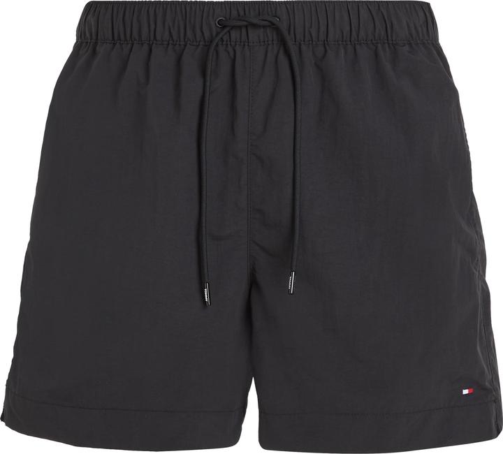 Immagine prodotto Tommy Hilfiger Pantaloncini da bagno neri (L)