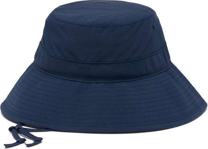 Marina militare