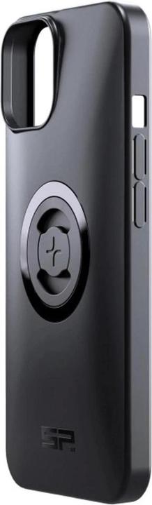 Actual product image Sp Connect Phone Case SPC+ (Samsung Galaxy S22)