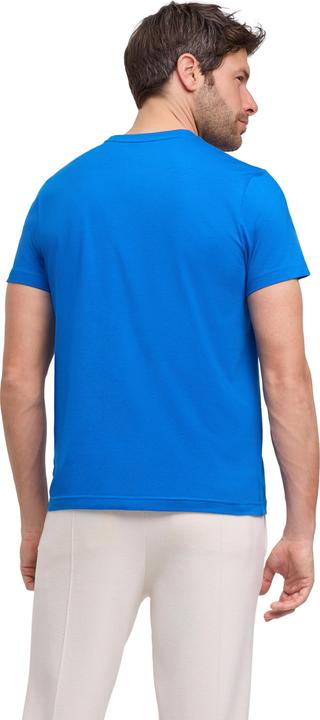 Produktbild Falke Herren (L)