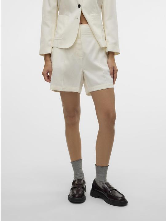 Image du produit Vero Moda VMRILEY Anzug mit kurzer Hose Shorts (Bande de fréquences 38 (2600 MHz))