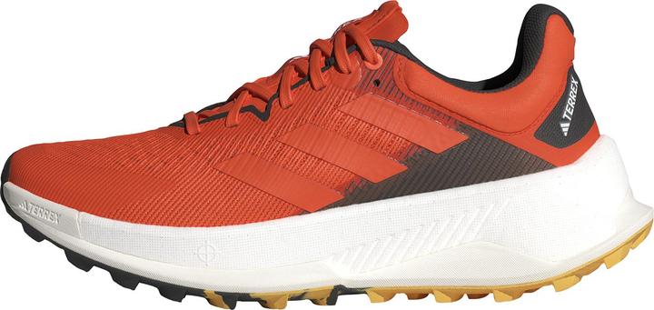 Actual product image adidas Terrex Soulstride Ultra (44)