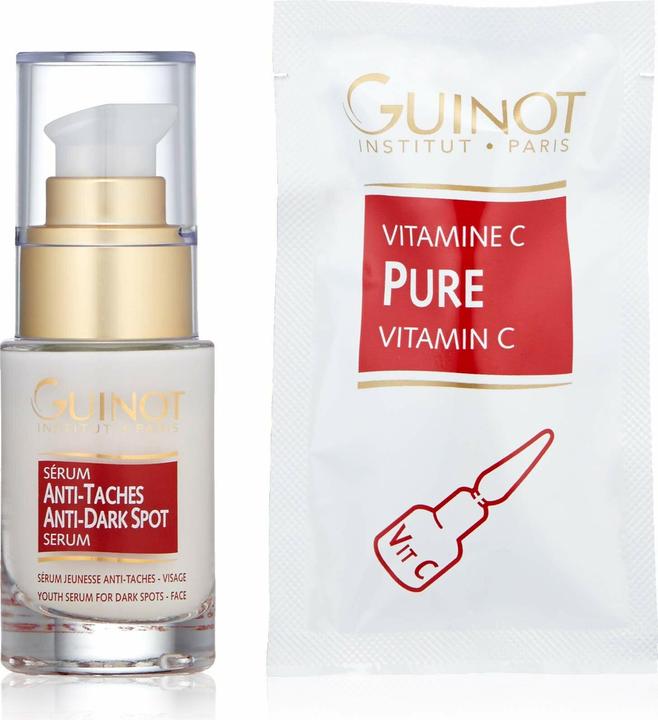 Guinot Gesichtsserum 25ml (25 ml)