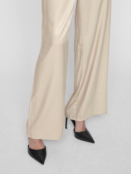 Image du produit Vila Pantalon (36)