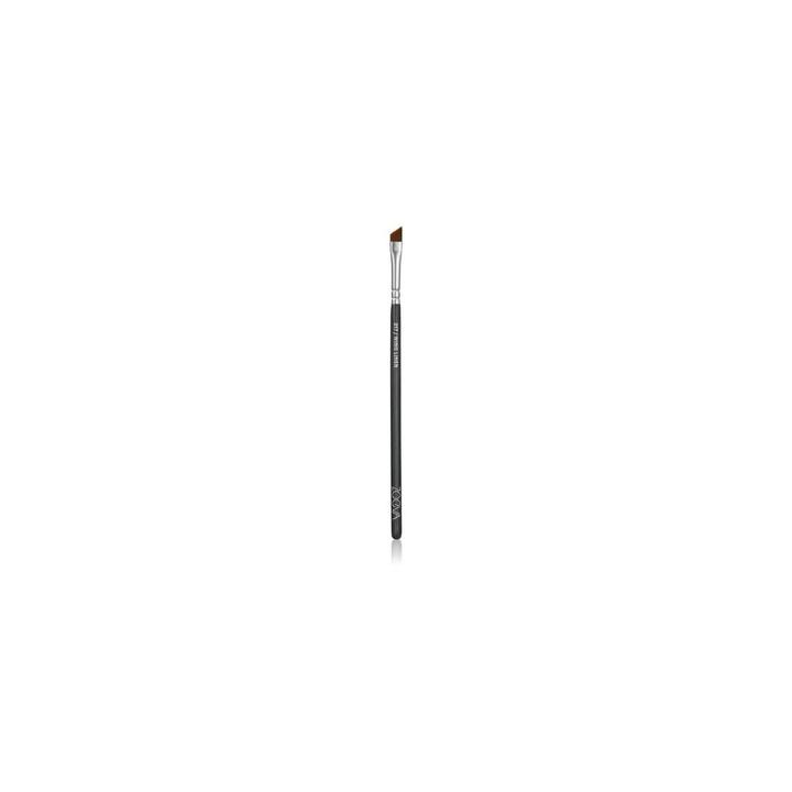 Immagine prodotto Zoeva 317 RIVESTIMENTO DELL'ALA 4 (Eyeliner)