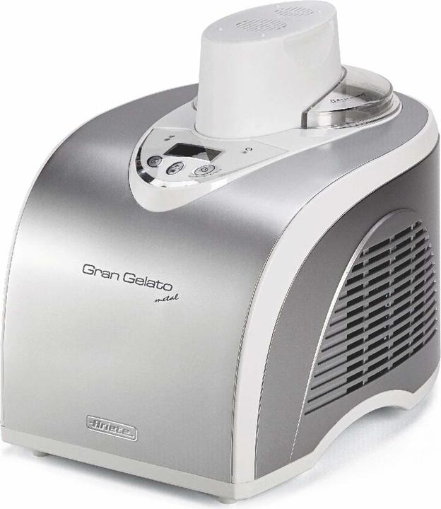 Productafbeelding Ariete Gran Gelato 693