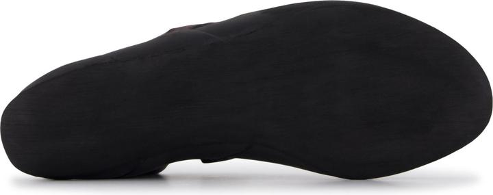 Produktbild Stoic Ã…landSt. Leather (37)