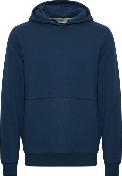 11 Project PRRavn - Sweatshirt - 20716672 ME