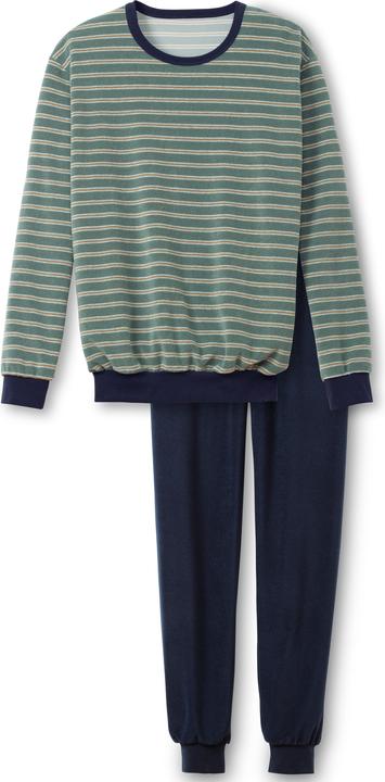 Calida Relax Terry (XXL)