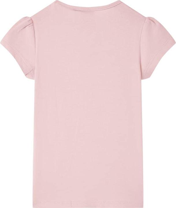 Actual product image VidaXL Jenifer (104)