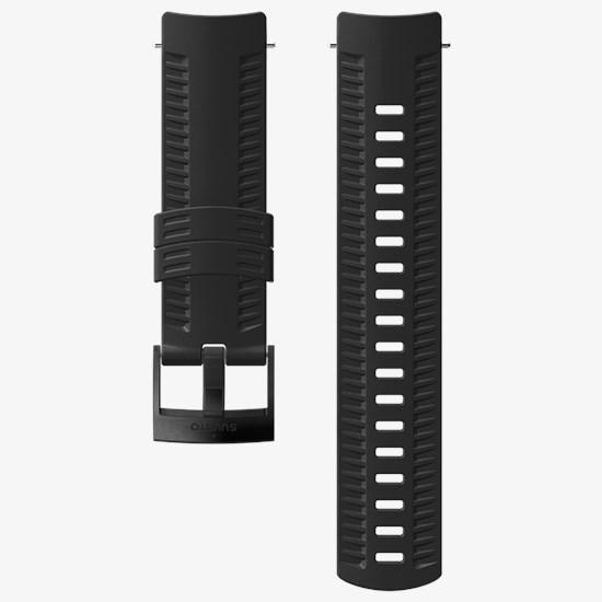 Produktbild Suunto Athletic 2 (24 mm, Silikon)