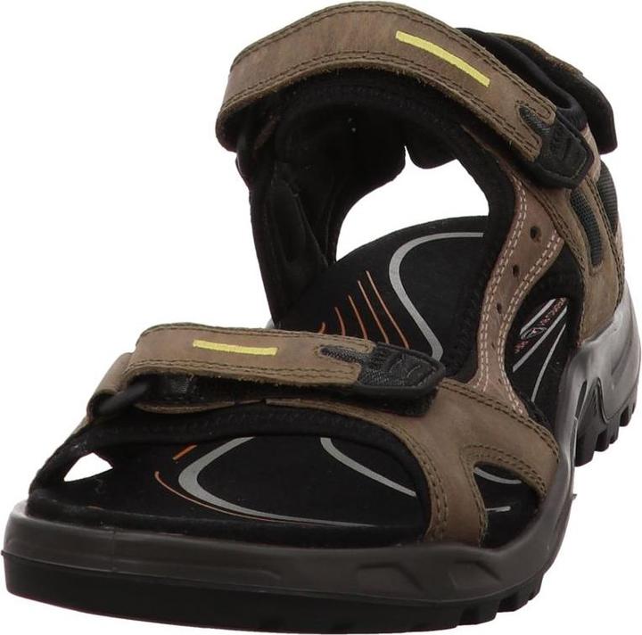 Actual product image Ecco Offroad (42)