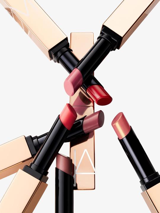 Immagine prodotto NARS Cosmetics Rossetto Afterglow (pss 20665) (Mettersi in mostra)