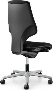 Produktbild Giroflex 64