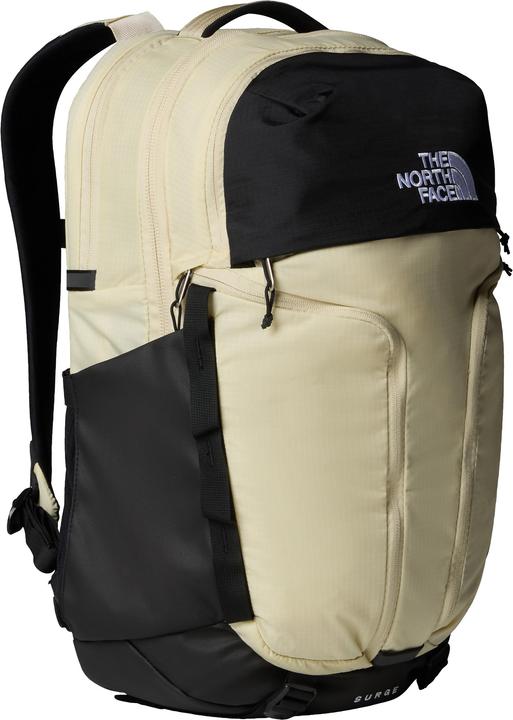 gravel-tnf black-npf