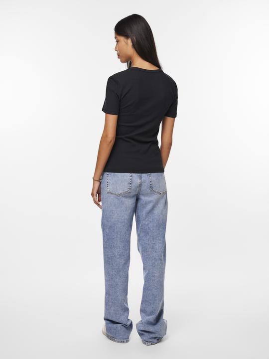 Produktbild Pieces Pcruka Ss Top Noos Bc (L)