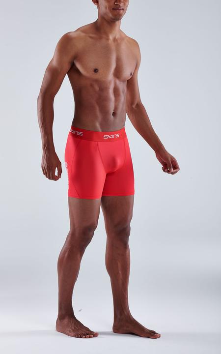 Produktbild Skins S1 Shorts (S)