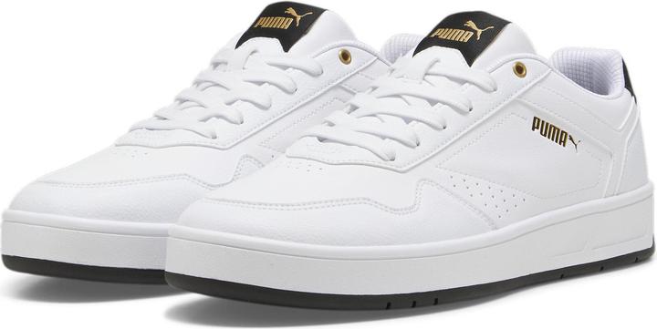 Immagine prodotto Puma Corte Classica (45)