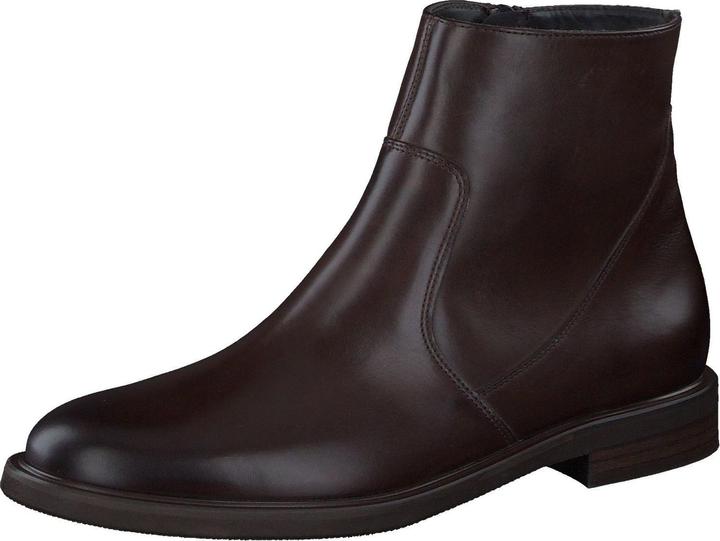 Paul Green Stiefelette (38.5)