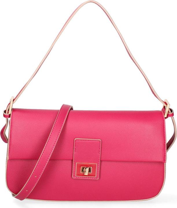 Actual product image Diana & Co 3408-2Sl