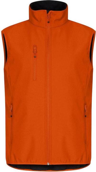 Blutorange