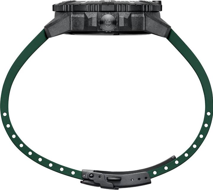 Immagine prodotto Luminox Maestro (Fatto in Svizzera, 45 mm)