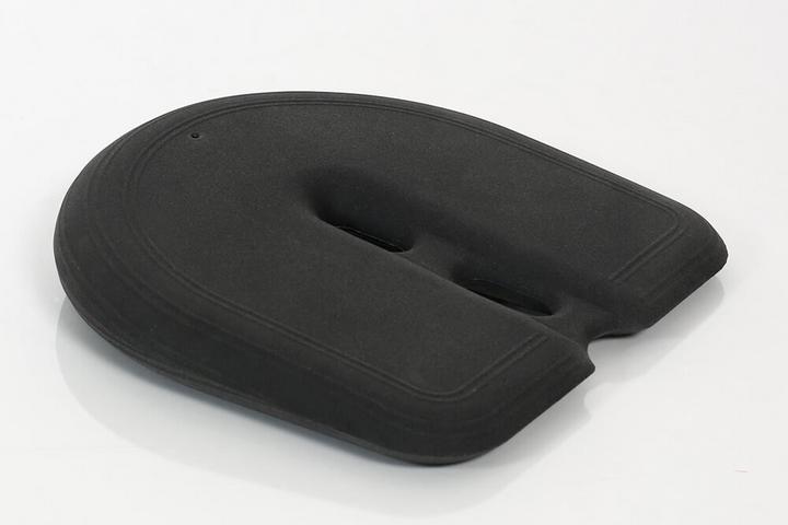 Actual product image Togu Dynair Wedge Comfort
