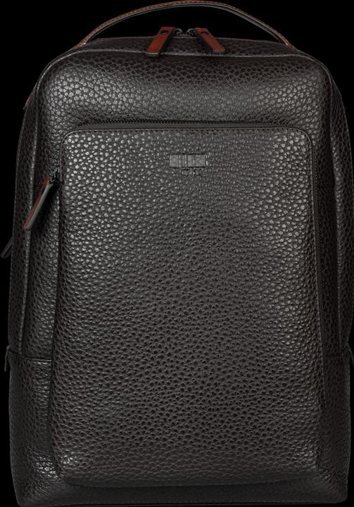 0714 Laptop-Rucksack