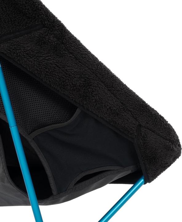 Produktbild Helinox Fleece Seat Warmer for Chair One