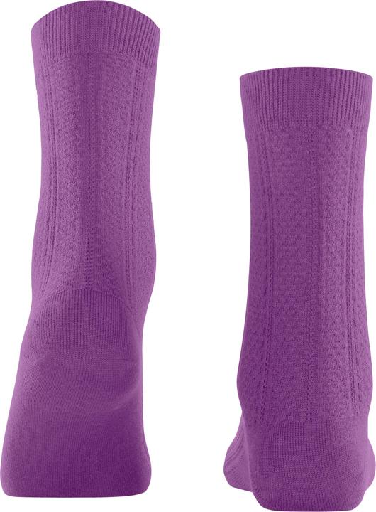 Immagine prodotto Falke Needlepoint Damen (39 - 40)