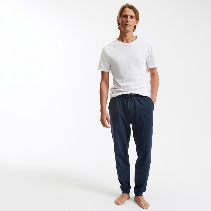 Image du produit La Redoute Collections Pantalon de jogging (S)