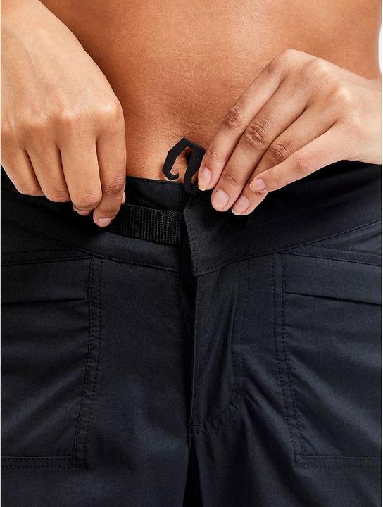 Image du produit Craft Short de cyclisme Core Offroad Xt (M)