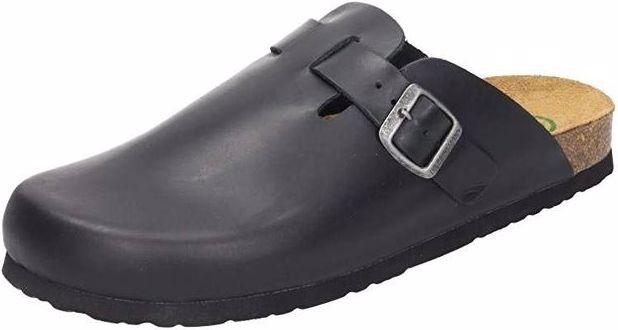 Actual product image Dr. Brinkmann Mules (48)