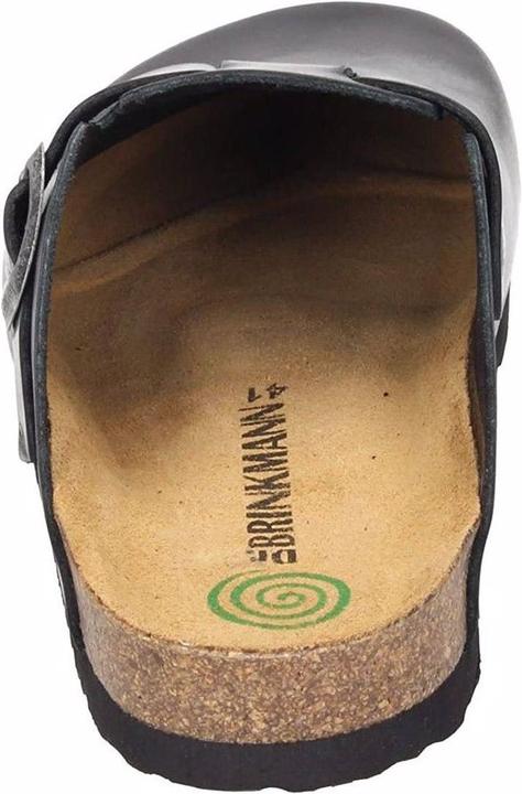 Actual product image Dr. Brinkmann Mules (48)