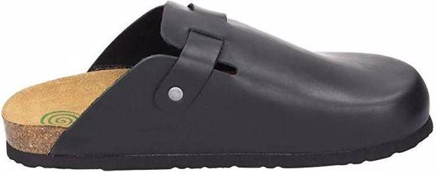Actual product image Dr. Brinkmann Mules (48)