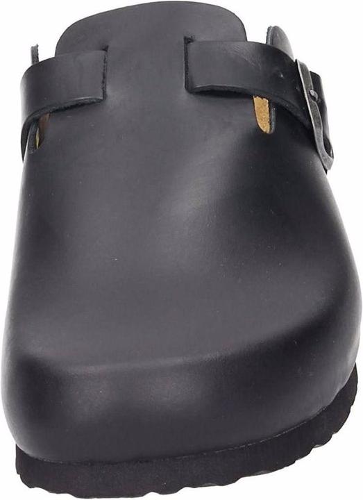 Actual product image Dr. Brinkmann Mules (48)