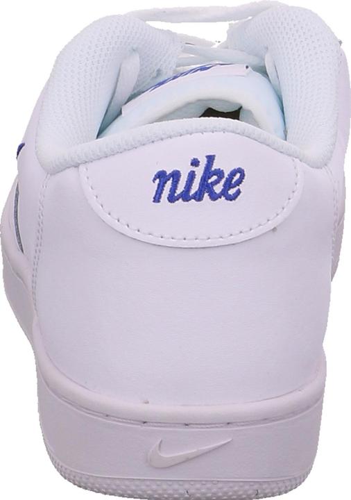 Image du produit Nike Court Vintage (44)