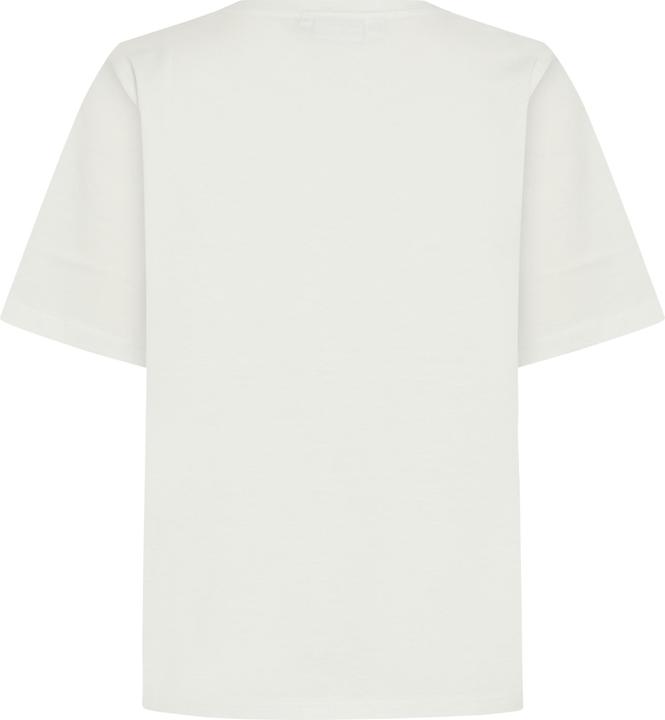 Actual product image Pulz Jeans Britta (XL)